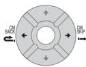 PIONEER DVR-440H-AV (RCS-404H) - Playing from the HDD - 8