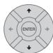 PIONEER DVR-440H-AV (RCS-404H) - Select a folder from the folder list. - 1