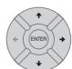 PIONEER DVR-440H-AV (RCS-404H) - 2 - 1