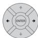 PIONEER DVR-440H-AV (RCS-404H) - Copying files from a USB device to the HDD - 3