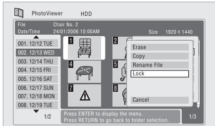 PIONEER DVR-440H-AV (RCS-404H) - 3 - 2