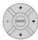 PIONEER DVR-440H-AV (RCS-404H) - Set Genre - 2