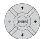 PIONEER DVR-440H-AV (RCS-404H) - Genre Name - 1