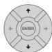 PIONEER DVR-440H-AV (RCS-404H) - erase. - 1