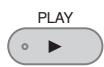 PIONEER DVR-440H-AV (RCS-404H) - Playing CDs and WMA/MP3 discs - 1