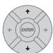 PIONEER DVR-440H-AV (RCS-404H) - 3 - 1