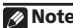 PIONEER DVR-440H-AV (RCS-404H) - Speaker distance setting - 1