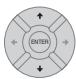 PIONEER DVR-440H-AV (RCS-404H) - 3 - 1