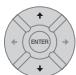 PIONEER DVR-440H-AV (RCS-404H) - Select 'Search mode' from the Play Mode menu, then choose a search option. - 1
