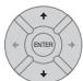 PIONEER DVR-440H-AV (RCS-404H) - Playback starts after you press ENTER. - 2