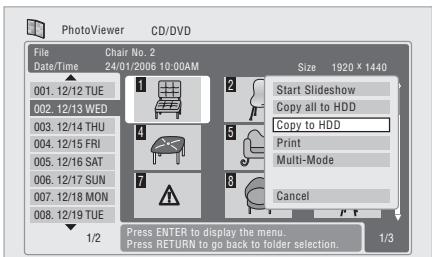 PIONEER DVR-440H-AV (RCS-404H) - 4 - 2