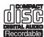 PIONEER DVR-440H-AV (RCS-404H) - Other disc compatibility - 2