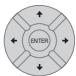 PIONEER DVR-440H-AV (RCS-404H) - 1 - 1
