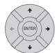 PIONEER DVR-440H-AV (RCS-404H) - Create - 1