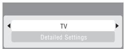 PIONEER DVR-440H-AV (RCS-404H) - Select a setting. - 3