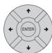 PIONEER DVR-440H-AV (RCS-404H) - Title Name - 5