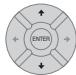 PIONEER DVR-440H-AV (RCS-404H) - Set Genre - 4