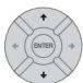 PIONEER DVR-440H-AV (RCS-404H) - Important - 1