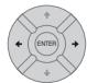 PIONEER DVR-440H-AV (RCS-404H) - Select 'Yes' to confirm and copy the folder(s)/file(s), or 'No' to cancel. - 1