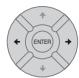 PIONEER DVR-440H-AV (RCS-404H) - 4 - 1