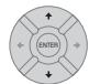 PIONEER DVR-440H-AV (RCS-404H) - - Manual clock setting - 8