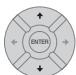 PIONEER DVR-440H-AV (RCS-404H) - HOME MENU Select 'Copy' from the Home Menu. - 1