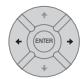 PIONEER DVR-440H-AV (RCS-404H) - Erase - 3