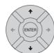 PIONEER DVR-440H-AV (RCS-404H) - Important - 1