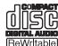 PIONEER DVR-550HX-S - Other disc compatibility - 3