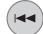 PIONEER DVR-550HX-S - Playing DVD discs - 5