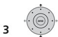 PIONEER DVR-550HX-S - Important - 2