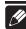 PIONEER DVR-550HX-S - Important - 1