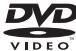 PIONEER DVR-550HX-S - 1