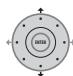 PIONEER DVR-550HX-S - code. - 2