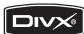 PIONEER DVR-550HX-S - 4