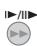 PIONEER DVR-550HX-S - Playing DivX video files - 6