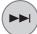 PIONEER DVR-550HX-S - Playing DVD discs - 6