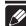 PIONEER DVR-550HX-S - About HDMI - 1