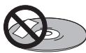 PIONEER DVR-550HX-S - Storing discs - 1