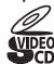 PIONEER DVR-550HX-S - Other disc compatibility - 5