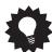 PIONEER DVR-550HX-S - Play the programme list. - 1