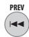 PIONEER DVR-550HX-S - Playing from the HDD - 3