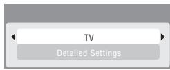 PIONEER DVR-550HX-S - 3 - 2