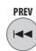 PIONEER DVR-550HX-S - Playing CDs and WMA/MP3 discs - 5