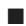 PIONEER DVR-550HX-S - COMMON INTERFACE slot - 1