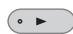 PIONEER DVR-550HX-S - Playing from the HDD - 1