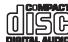 PIONEER DVR-550HX-S - 5
