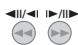PIONEER DVR-550HX-S - Playing DVD discs - 10