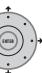 PIONEER DVR-550HX-S - title. - 1
