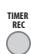 PIONEER DVR-550HX-S - Skipping a regular timer programme - 1